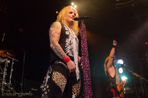 Steel Panther-24